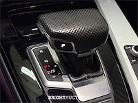 Audi a5 45 s edition coupe tfsi quattro 265pk 2021 (origineel-nl), k-109-ht - afbeelding 16 van  34