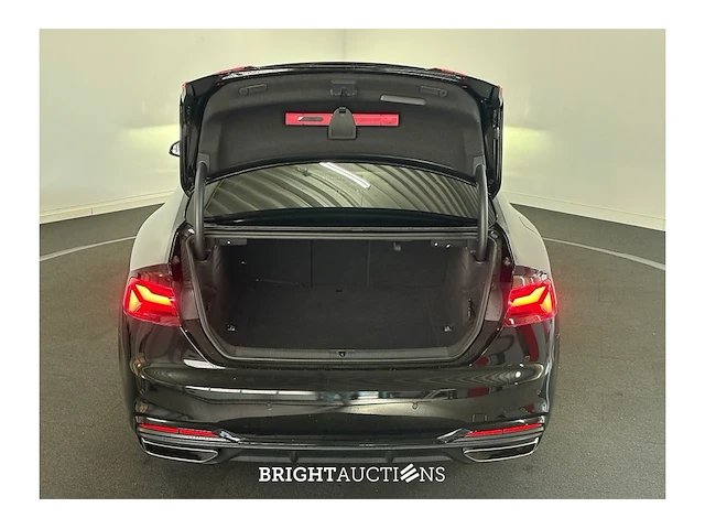 Audi a5 45 s edition coupe tfsi quattro 265pk 2021 (origineel-nl), k-109-ht - afbeelding 18 van  34