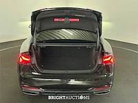 Audi a5 45 s edition coupe tfsi quattro 265pk 2021 (origineel-nl), k-109-ht - afbeelding 18 van  34