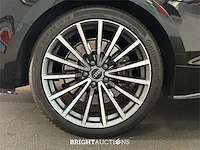 Audi a5 45 s edition coupe tfsi quattro 265pk 2021 (origineel-nl), k-109-ht - afbeelding 20 van  34