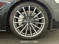 Audi a5 45 s edition coupe tfsi quattro 265pk 2021 (origineel-nl), k-109-ht - afbeelding 21 van  34