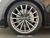 Audi a5 45 s edition coupe tfsi quattro 265pk 2021 (origineel-nl), k-109-ht - afbeelding 22 van  34