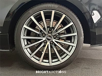Audi a5 45 s edition coupe tfsi quattro 265pk 2021 (origineel-nl), k-109-ht - afbeelding 24 van  34