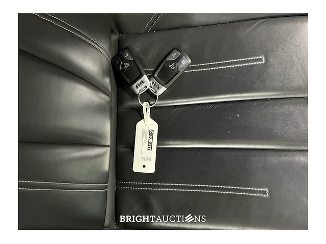 Audi a5 45 s edition coupe tfsi quattro 265pk 2021 (origineel-nl), k-109-ht - afbeelding 27 van  34