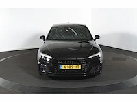 Audi a5 45 s edition coupe tfsi quattro 265pk 2021 (origineel-nl), k-109-ht - afbeelding 23 van  34