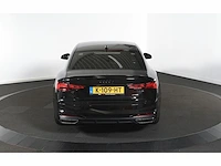 Audi a5 45 s edition coupe tfsi quattro 265pk 2021 (origineel-nl), k-109-ht - afbeelding 29 van  34