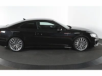 Audi a5 45 s edition coupe tfsi quattro 265pk 2021 (origineel-nl), k-109-ht - afbeelding 30 van  34