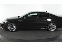 Audi a5 45 s edition coupe tfsi quattro 265pk 2021 (origineel-nl), k-109-ht - afbeelding 31 van  34