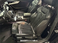 Audi a5 45 s edition coupe tfsi quattro 265pk 2021 (origineel-nl), k-109-ht - afbeelding 33 van  34