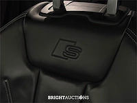 Audi a5 45 s edition coupe tfsi quattro 265pk 2021 (origineel-nl), k-109-ht - afbeelding 34 van  34
