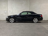 Audi a5 cabriolet 1.8 tfsi pro line s 170pk 2013 (origineel-nl), 64-zrp-1 - afbeelding 7 van  60