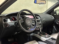 Audi a5 cabriolet 1.8 tfsi pro line s 170pk 2013 (origineel-nl), 64-zrp-1 - afbeelding 8 van  60