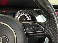 Audi a5 cabriolet 1.8 tfsi pro line s 170pk 2013 (origineel-nl), 64-zrp-1 - afbeelding 13 van  60