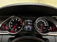 Audi a5 cabriolet 1.8 tfsi pro line s 170pk 2013 (origineel-nl), 64-zrp-1 - afbeelding 14 van  60