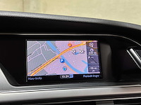 Audi a5 cabriolet 1.8 tfsi pro line s 170pk 2013 (origineel-nl), 64-zrp-1 - afbeelding 15 van  60