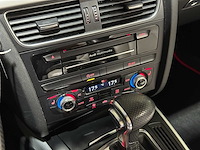 Audi a5 cabriolet 1.8 tfsi pro line s 170pk 2013 (origineel-nl), 64-zrp-1 - afbeelding 16 van  60