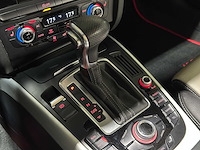 Audi a5 cabriolet 1.8 tfsi pro line s 170pk 2013 (origineel-nl), 64-zrp-1 - afbeelding 18 van  60