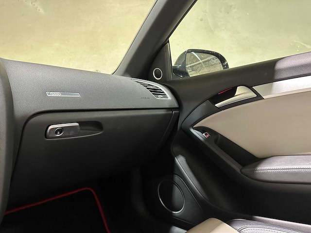 Audi a5 cabriolet 1.8 tfsi pro line s 170pk 2013 (origineel-nl), 64-zrp-1 - afbeelding 19 van  60
