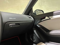 Audi a5 cabriolet 1.8 tfsi pro line s 170pk 2013 (origineel-nl), 64-zrp-1 - afbeelding 19 van  60