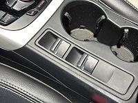 Audi a5 cabriolet 1.8 tfsi pro line s 170pk 2013 (origineel-nl), 64-zrp-1 - afbeelding 20 van  60