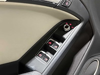 Audi a5 cabriolet 1.8 tfsi pro line s 170pk 2013 (origineel-nl), 64-zrp-1 - afbeelding 22 van  60