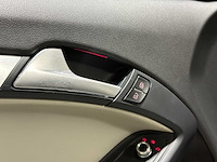 Audi a5 cabriolet 1.8 tfsi pro line s 170pk 2013 (origineel-nl), 64-zrp-1 - afbeelding 24 van  60