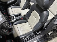 Audi a5 cabriolet 1.8 tfsi pro line s 170pk 2013 (origineel-nl), 64-zrp-1 - afbeelding 28 van  60