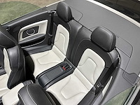 Audi a5 cabriolet 1.8 tfsi pro line s 170pk 2013 (origineel-nl), 64-zrp-1 - afbeelding 29 van  60