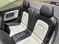Audi a5 cabriolet 1.8 tfsi pro line s 170pk 2013 (origineel-nl), 64-zrp-1 - afbeelding 30 van  60