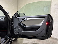Audi a5 cabriolet 1.8 tfsi pro line s 170pk 2013 (origineel-nl), 64-zrp-1 - afbeelding 32 van  60
