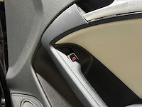 Audi a5 cabriolet 1.8 tfsi pro line s 170pk 2013 (origineel-nl), 64-zrp-1 - afbeelding 33 van  60