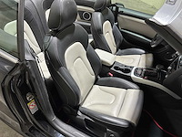 Audi a5 cabriolet 1.8 tfsi pro line s 170pk 2013 (origineel-nl), 64-zrp-1 - afbeelding 38 van  60