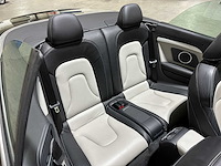 Audi a5 cabriolet 1.8 tfsi pro line s 170pk 2013 (origineel-nl), 64-zrp-1 - afbeelding 39 van  60