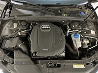 Audi a5 cabriolet 1.8 tfsi pro line s 170pk 2013 (origineel-nl), 64-zrp-1 - afbeelding 40 van  60
