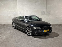 Audi a5 cabriolet 1.8 tfsi pro line s 170pk 2013 (origineel-nl), 64-zrp-1 - afbeelding 58 van  60