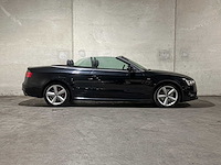 Audi a5 cabriolet 1.8 tfsi pro line s 170pk 2013 (origineel-nl), 64-zrp-1 - afbeelding 59 van  60