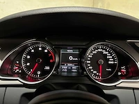 Audi a5 cabriolet 1.8 tfsi pro line s 170pk 2013 (origineel-nl), 64-zrp-1 - afbeelding 15 van  61