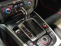Audi a5 cabriolet 1.8 tfsi pro line s 170pk 2013 (origineel-nl), 64-zrp-1 - afbeelding 19 van  61