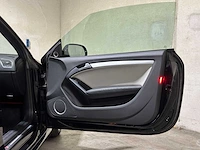 Audi a5 cabriolet 1.8 tfsi pro line s 170pk 2013 (origineel-nl), 64-zrp-1 - afbeelding 33 van  61
