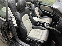 Audi a5 cabriolet 1.8 tfsi pro line s 170pk 2013 (origineel-nl), 64-zrp-1 - afbeelding 39 van  61