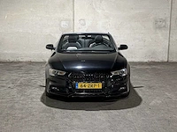 Audi a5 cabriolet 1.8 tfsi pro line s 170pk 2013 (origineel-nl), 64-zrp-1 - afbeelding 56 van  61
