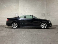 Audi a5 cabriolet 1.8 tfsi pro line s 170pk 2013 (origineel-nl), 64-zrp-1 - afbeelding 61 van  61