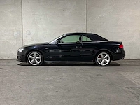 Audi a5 cabriolet 1.8 tfsi pro line s 170pk 2013 (origineel-nl), 64-zrp-1 - afbeelding 8 van  55