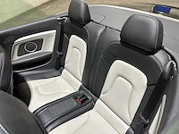 Audi a5 cabriolet 1.8 tfsi pro line s 170pk 2013 (origineel-nl), 64-zrp-1 - afbeelding 31 van  55
