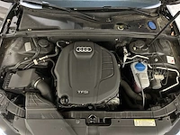 Audi a5 cabriolet 1.8 tfsi pro line s 170pk 2013 (origineel-nl), 64-zrp-1 - afbeelding 41 van  55