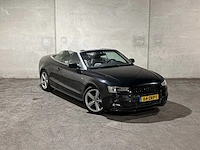 Audi a5 cabriolet 1.8 tfsi pro line s 170pk 2013 (origineel-nl), 64-zrp-1 - afbeelding 54 van  55