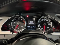Audi a5 cabriolet 1.8 tfsi pro line s, tx-008-k - afbeelding 11 van  14