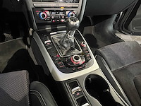 Audi a5 cabriolet 1.8 tfsi pro line s, tx-008-k - afbeelding 13 van  14