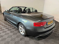 Audi a5 cabriolet 1.8 tfsi pro line s, tx-008-k - afbeelding 5 van  14