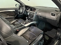 Audi a5 cabriolet 1.8 tfsi pro line s, tx-008-k - afbeelding 7 van  14